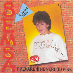 Gde si sada, voliš li me