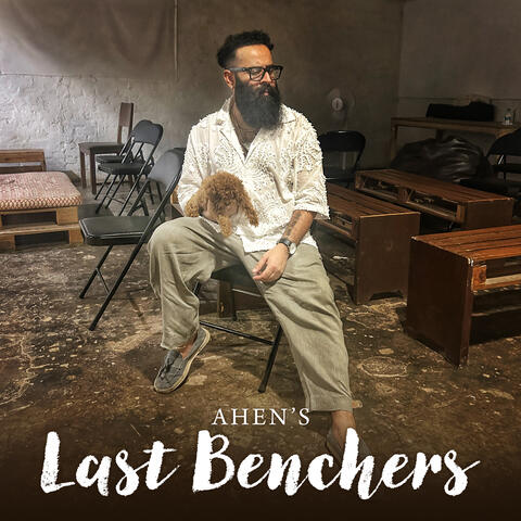 Last Benchers