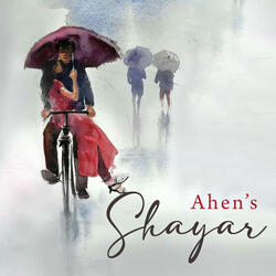 Shayar
