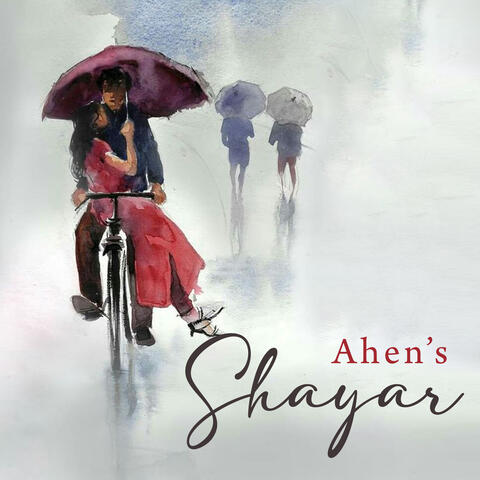 Shayar