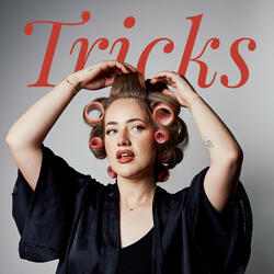 Tricks