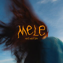 Nicht so wichtig (feat. CONNY)