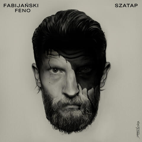SZATAP