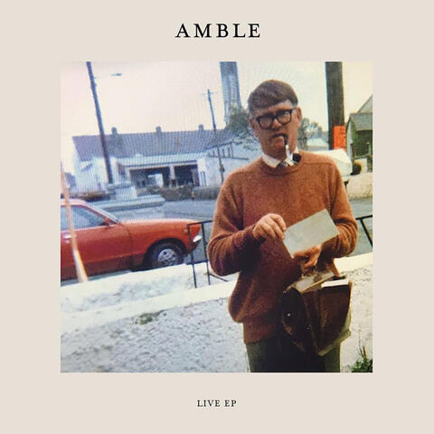 Amble