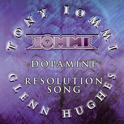 Dopamine (with Glenn Hughes)