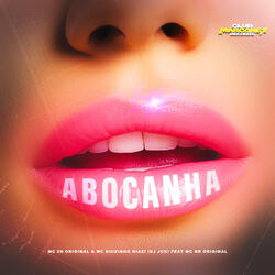 Abocanha (feat. MC NR ORIGINAL)