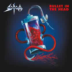 Bullet in the Head