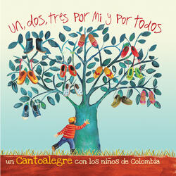 Baile de los esqueletos