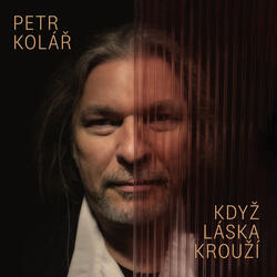 Když láska krouží (with Viktor Dyk)