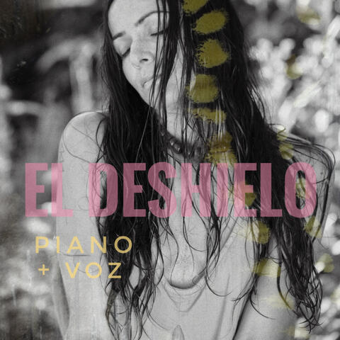 EL DESHIELO