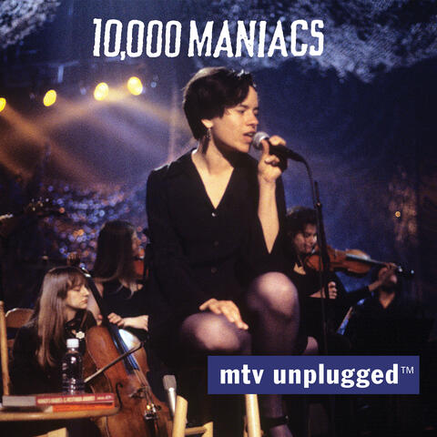 MTV Unplugged (Expanded Edition)