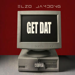 Get Dat