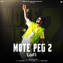 Mote Peg 2