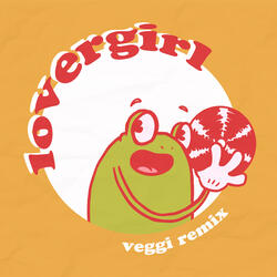 lovergirl