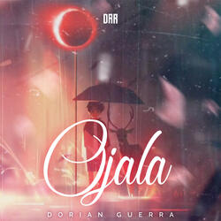 Ojala