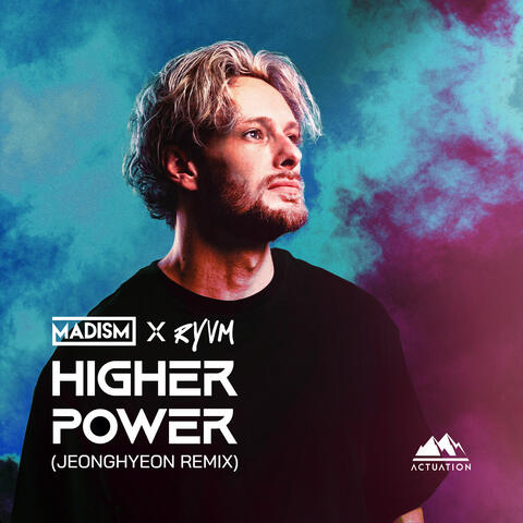 Higher Power
