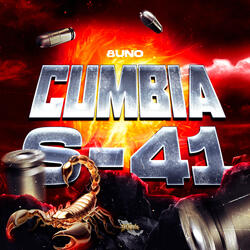 Cumbia S-41