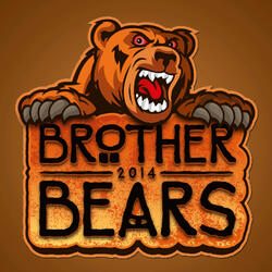 Brother Bears 2014