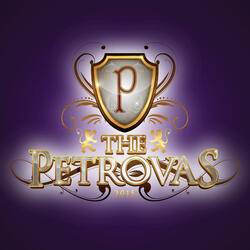 The Petrovas 2015
