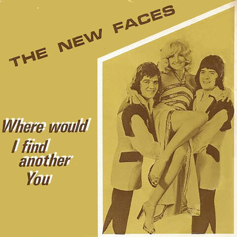 New Faces