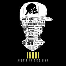 Il sole su di noi (feat. Lamaislam)