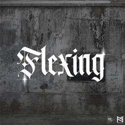 FLEXING