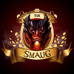 Smaug 2014