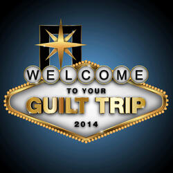 Guilt Trip 2014