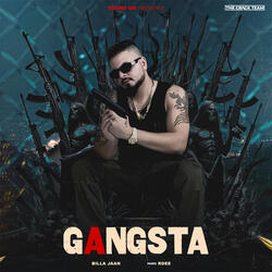Gangsta