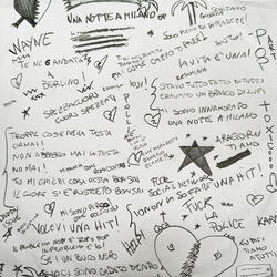 BONSAI (feat. Fasma)