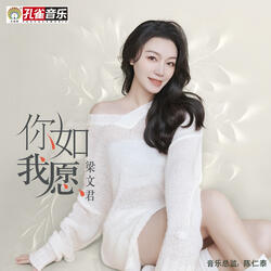 你如我願