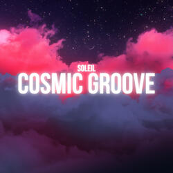 Milky Way Funk