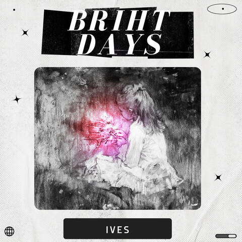 ives.