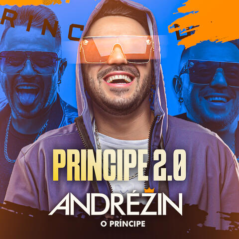 Principe 2.0