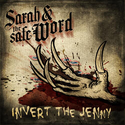 Invert the Jenny