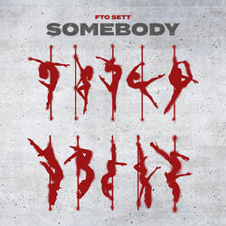 Somebody (Crook Love)