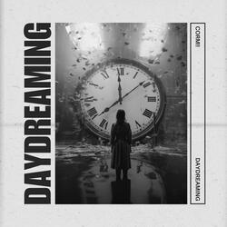 Daydreaming