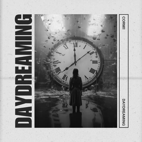 Daydreaming