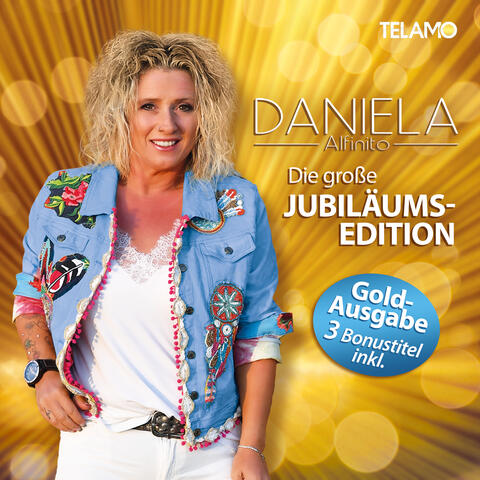 Die große Jubiläums-Edition