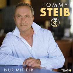 Nur mit dir