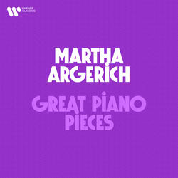 Tchaikovsky / Arr. Economu for Two Pianos: Suite from the Nutcracker, Op. 71a: III. Dance of the Sugar-Plum Fairy (Live)