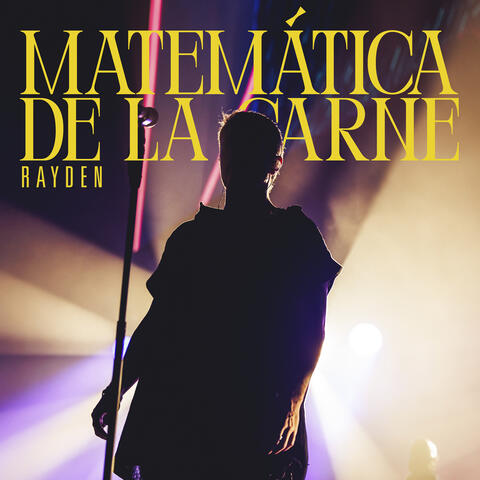 Matemática de la carne