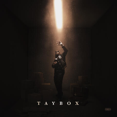 Taybox