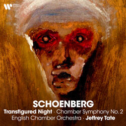 Schoenberg: Chamber Symphony No. 2, Op. 38: II. Con fuoco - Molto adagio