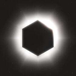 Far from the Madding Crowd