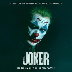 There Is No Joker