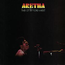 Bridge Over Troubled Water