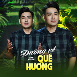 Hai Mùa Mưa (feat. Hoàng Long)