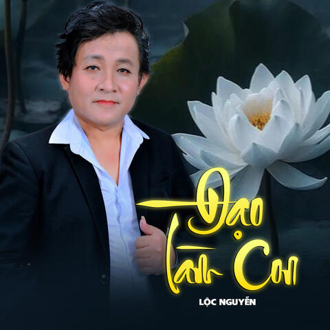 Đạo Làm Con