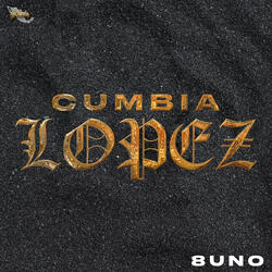 Cumbia Lopez